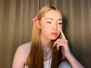 Best live sex cam show with dejanortz - Chaturbate