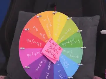 Live Porn with diana_rotor - Chaturbate