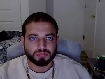 Private Sex Chat with drew_747 - Chaturbate