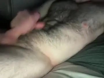 Live Sex Cam with fgdownundr - Chaturbate