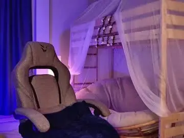 Best live sex cam show with flexyfoxy - Chaturbate