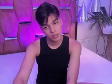 Watch Live Sex Cams with gerony_ - Chaturbate