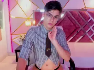 Free Live Porn with gerony_ - Chaturbate