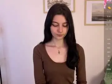 Watch Live Sex Cams with grace_bisho - Chaturbate