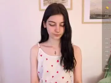 Live Sex Cam with grace_bisho - Chaturbate