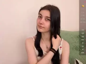 Live Sex Cam with grace_bisho - Chaturbate