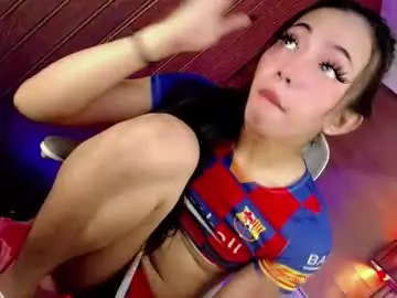 Sex Chat with hotfucking_queen1111 - Chaturbate