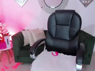 Nude Webcam with issi_loren - Chaturbate