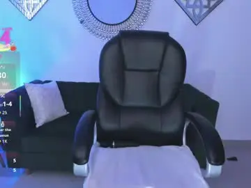 Live Porn with issi_loren - Chaturbate