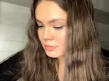 Best Webcam with jodeesolarz - Chaturbate