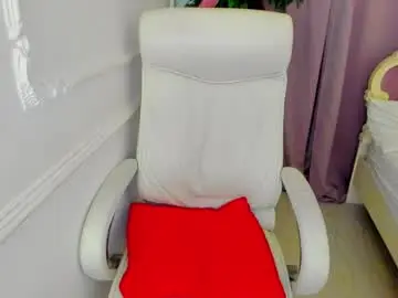 Best live sex cam show with lily_merlin - Chaturbate