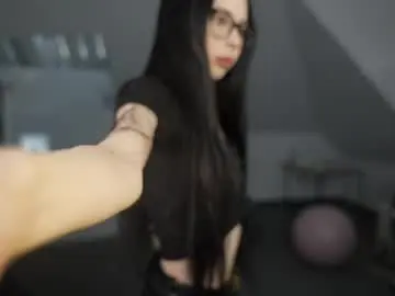 Live Sex Cam with livehub054 - Chaturbate