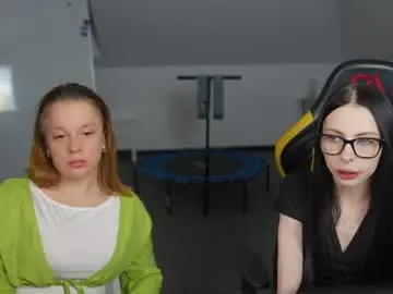 Nude Webcam with livehub054 - Chaturbate