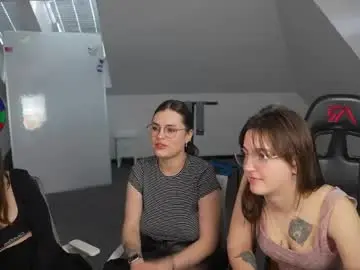 Free Porn Cam with livehub054 - Chaturbate