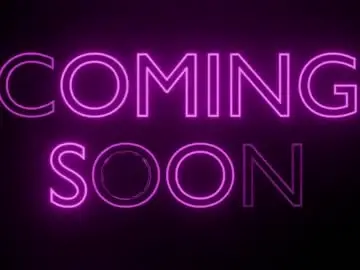 Private Sex Chat with livehub054 - Chaturbate