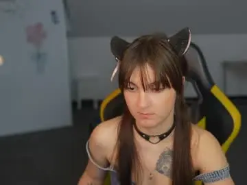 Live Sex with livehub054 - Chaturbate