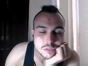 Private Sex Chat with mastrok - Chaturbate