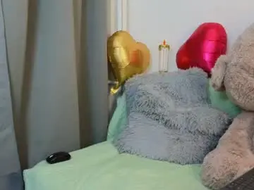 Free Porn Cam with mellisakim - Chaturbate