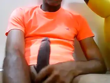 Nude Webcam with mumbaimonster8inch - Chaturbate