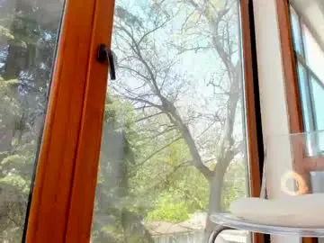 Live Porn with naila18 - Chaturbate