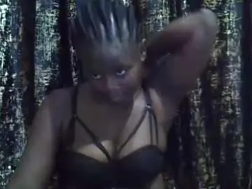 Live Porn with nasty_freakie - Chaturbate