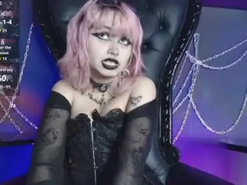 Adult Video Chat with navier__ - Chaturbate