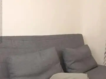 Best live sex cam show with paulaharris - Chaturbate