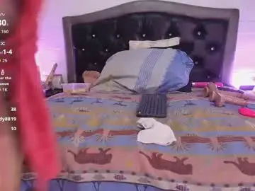 Free Porn Cam with queenmature - Chaturbate