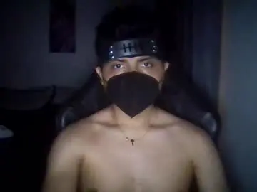 Live Sex Cam with rapida2110 - Chaturbate