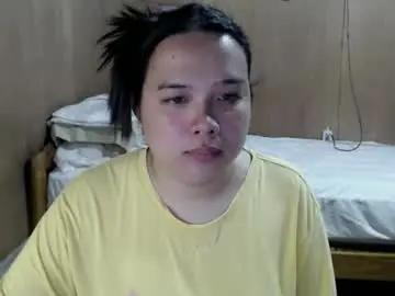 Live Sex Cam with rose_heartfilia - Chaturbate