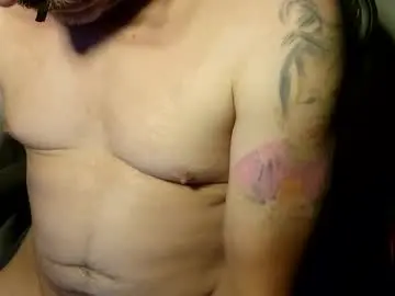Private Sex Chat with sexy_cayden - Chaturbate
