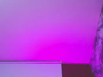 Live Sex Cam with sweeet_amy - Chaturbate