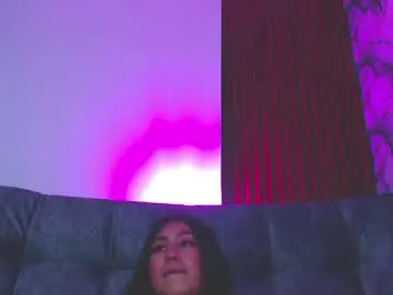 Live Porn with sweeet_amy - Chaturbate