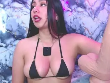 Adult Video Chat with sweeet_amy - Chaturbate