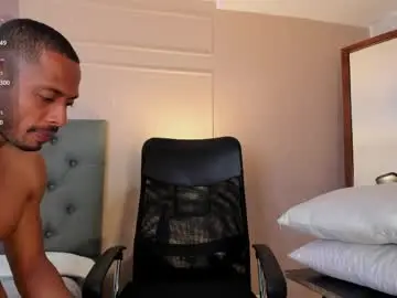 Live Sex Cam with sweet_alessandro1 - Chaturbate