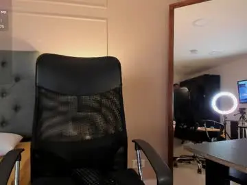 Private Sex Chat with sweet_alessandro1 - Chaturbate