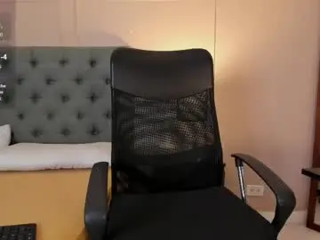 Live Sex Cam with sweet_alessandro1 - Chaturbate