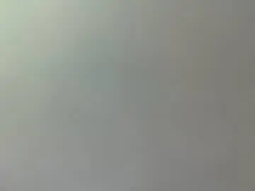 Free Porn Cam with taissa_farmigga_vera - Chaturbate