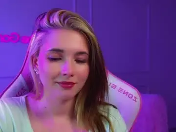 Nude Webcam with vanessacelesti - Chaturbate