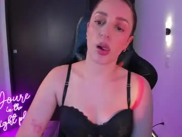 Free Porn Cam with yoursecretcrush_ - Chaturbate