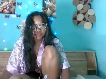 Best Webcam with zedidia - Chaturbate