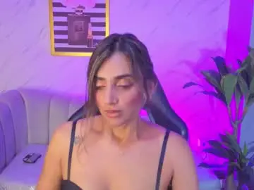 Adult Webcam with agatha_brooks_t - Chaturbate