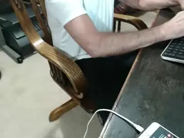 Sex Cam with billy471 - Chaturbate