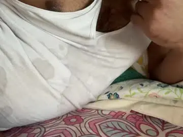 Adult Video Chat with bmporn87 - Chaturbate