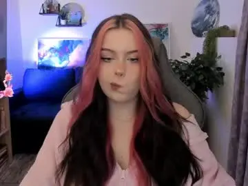 Best live sex cam show with coramiel - Chaturbate