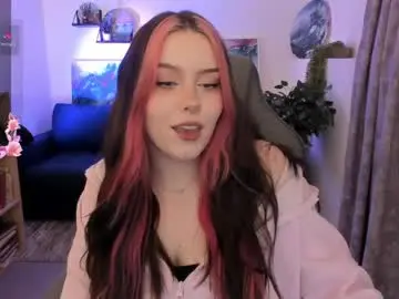 Private Sex Chat with coramiel - Chaturbate