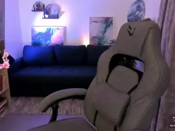 Private Sex Chat with coramiel - Chaturbate