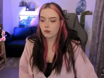 Sex Chat with coramiel - Chaturbate