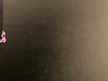 Best Webcam with coramiel - Chaturbate