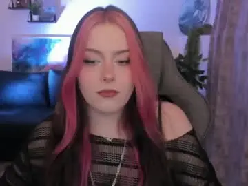 Live Sex Cam with coramiel - Chaturbate